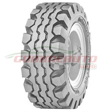 COP. 7.00/ -12 136A5 IC10